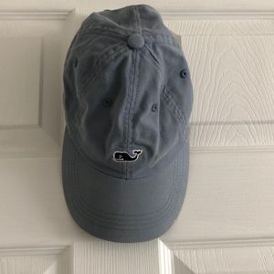 Vineyard Vines - Hat